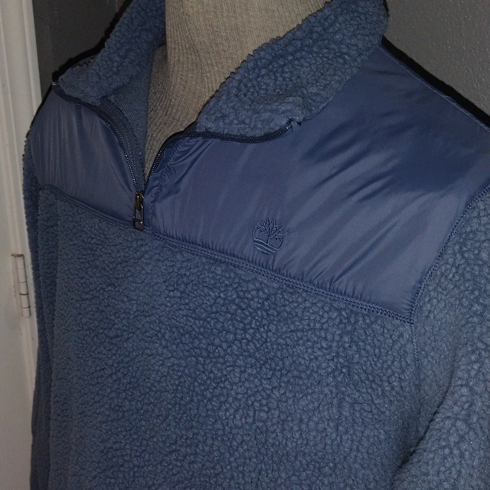 Timberland Pullover - Picture 3 of 6